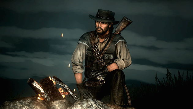 ReadDeadRedemption_John.png