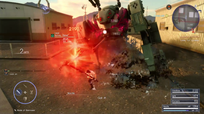 vlcsnap-2017-02-02-21h56m58s599