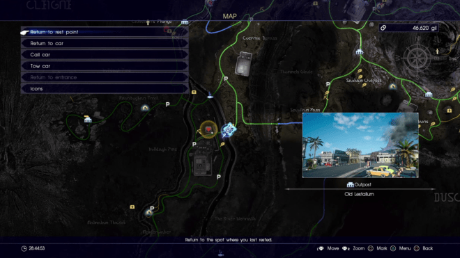 vlcsnap-2017-02-02-22h03m10s002