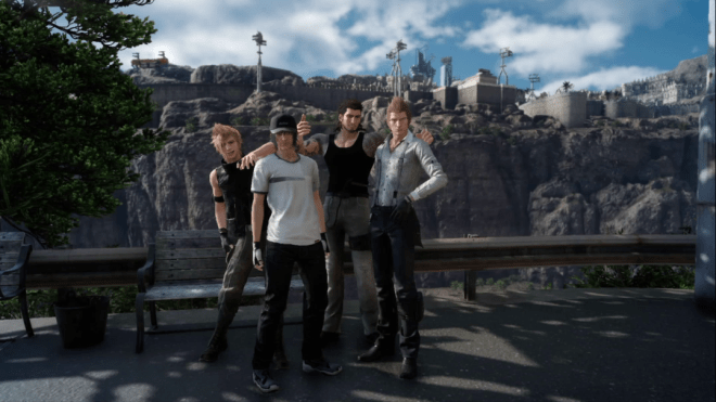 vlcsnap-2017-02-02-22h24m50s694