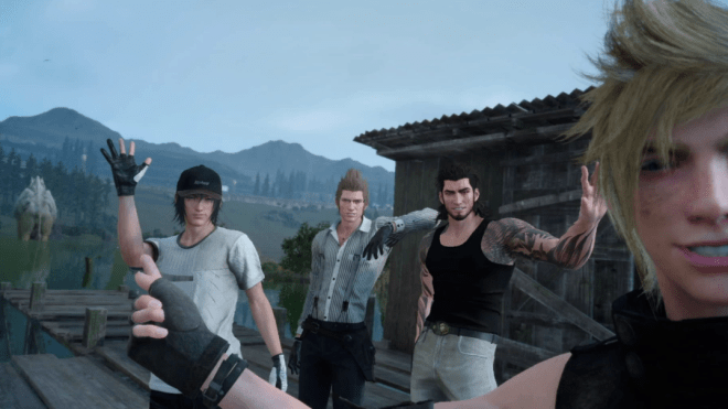 vlcsnap-2017-02-02-22h25m14s668