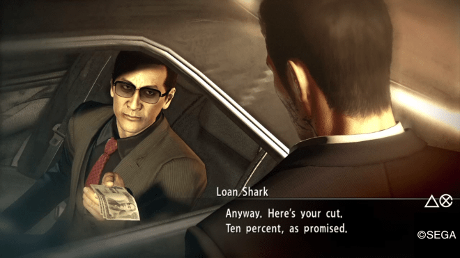 vlcsnap-2017-04-02-10h40m39s033