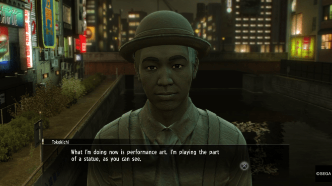 vlcsnap-2017-04-02-11h19m59s391