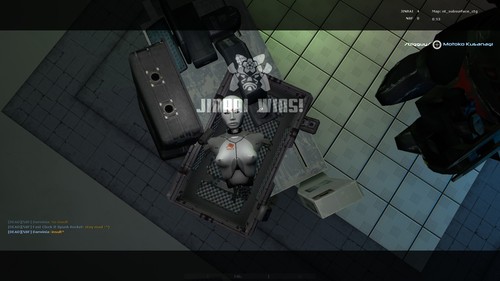 tumblr_inline_n9azecVjL31qa3nlg