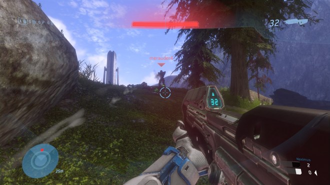 e1caf8e07f272b8d9dcfc12c9d392fe6