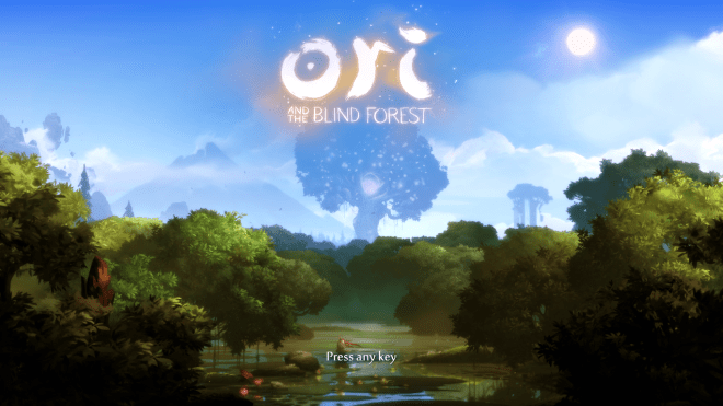Ori.png