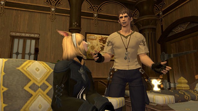 20170530-hikarinootosan03