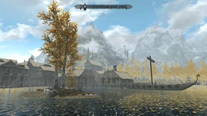 Skyrim_20170907220349.jpg