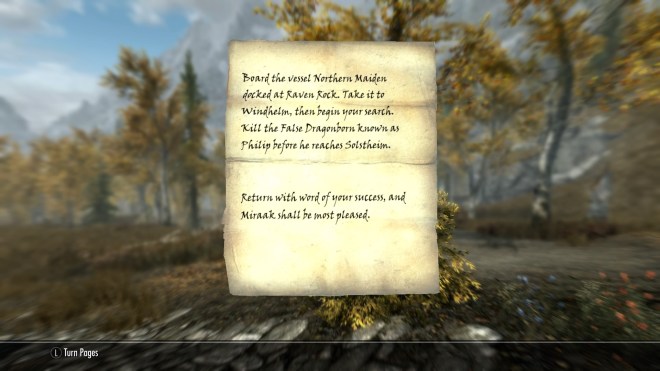 Skyrim_20170907221545