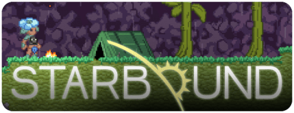 starbound_banner1