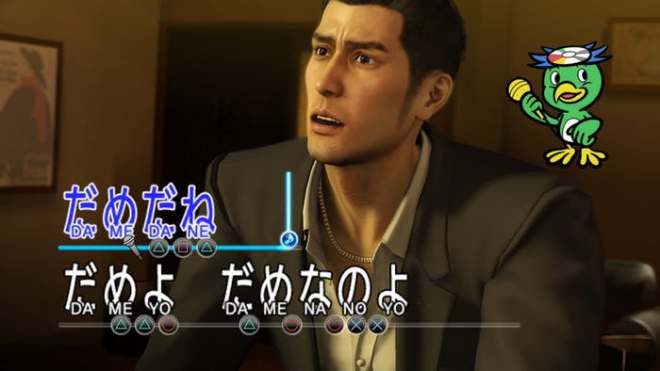 vlc-2017-01-19-17-02-03-28png