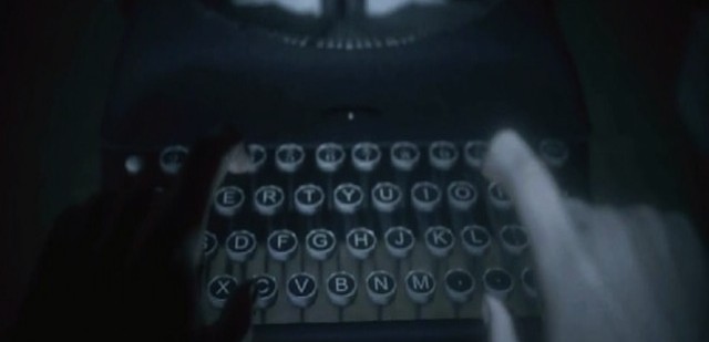 typewriter-640x309