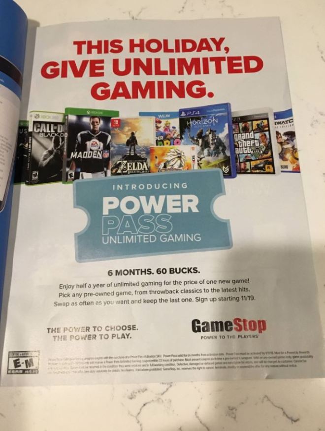 gamestop_power_pass_ad_0