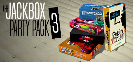 jackbox 3