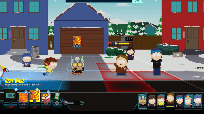 Screen Shot 2017-11-07 at 2.15.39 PM