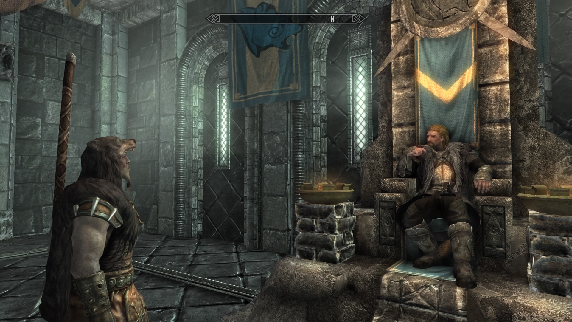 Skyrim_20171109221655