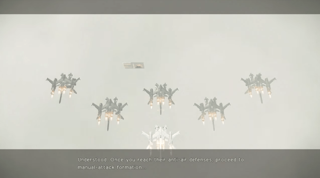 Screen Shot 2018-01-16 at 11.15.47 AM