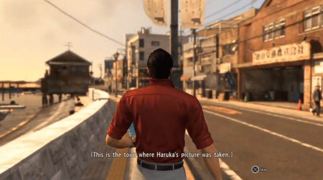 Screen Shot 2018-01-23 at 10.39.06 AM.png