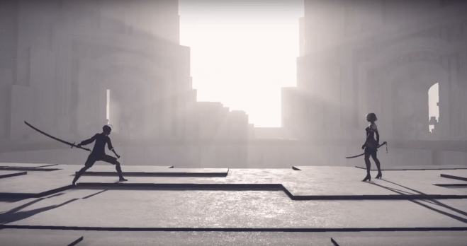 Screen Shot 2018-02-20 at 11.22.46 AM.png