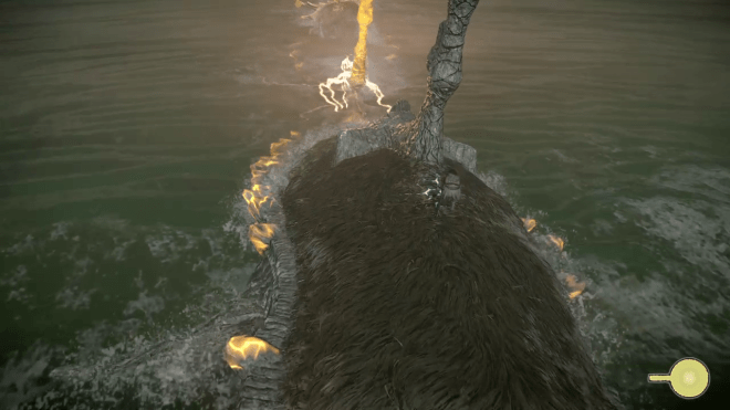 vlcsnap-2018-03-21-00h06m57s602