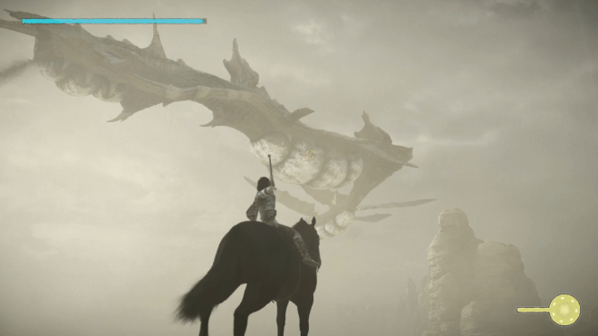 vlcsnap-2018-03-23-13h19m17s000