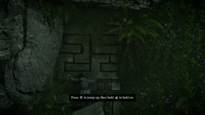 vlcsnap-2018-03-26-21h38m53s842